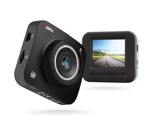 Xblitz Z3 Run Full HD (1080p) + alkomat Spirit - Wideorejestratory - miniaturka - grafika 2