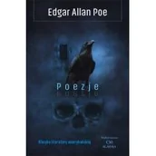 Poezja - Poezje - miniaturka - grafika 1