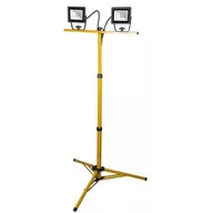 Oświetlenie warsztatowe - Dedra Lampa warsztatowa L1072-2 - miniaturka - grafika 1