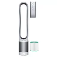 Oczyszczacze powietrza - Dyson Air Multiplier TP00 - miniaturka - grafika 1