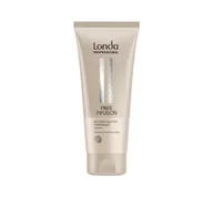 Maski do włosów - LONDA PROFESSIONAL FIBER INFUSION MASKA DO WŁOSÓW ZNISZCZONYCH 200ML - miniaturka - grafika 1
