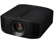 Projektory - JVC DLA-NZ900 - miniaturka - grafika 1
