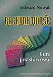 Finanse, księgowość, bankowość - Rachunkowość - miniaturka - grafika 1