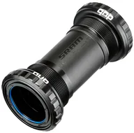 Części rowerowe - Sram SRAM DUB BSA Suport, black 73mm Superboost 2021 Suporty Hollowtech 409100247 - miniaturka - grafika 1