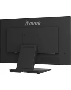 iiyama T2454MSC-B3AG 24"  - Monitory - miniaturka - grafika 1