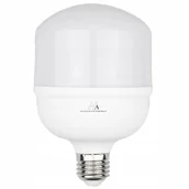 Żarówki LED - Żarówka Led E27 48W 5040lm 4000K Neutralna Biała - miniaturka - grafika 1