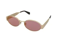 Okulary przeciwsłoneczne - Okulary przeciwsłoneczne Marc Jacobs Marc 806/S S9E/SZ - miniaturka - grafika 1