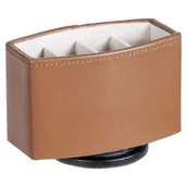 Akcesoria na biurko - Organizer na artykuły piśmiennicze – Maximex - miniaturka - grafika 1