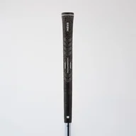 Golf - Grip do kija golfowego Inesis 1/2 oplotu - miniaturka - grafika 1