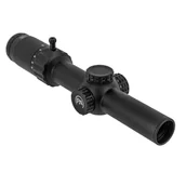 Lunety i akcesoria - Luneta celownicza Primary Arms SLx 1-6x24 mm FFP iR ACSS Raptor  5,56/.308 - miniaturka - grafika 1