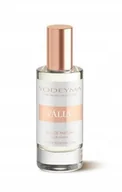 Wody i perfumy damskie - YODEYMA VALIA 15ML WODA PERFUMOWANA DLA KOBIET PERFUMY DAMSKIE - miniaturka - grafika 1