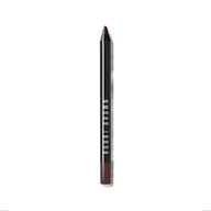 Kredki do oczu - Bobbi Brown 24-Hour Kajal Liner Waterproof Kredki do oczu 1,15 g 1.15 g - miniaturka - grafika 1