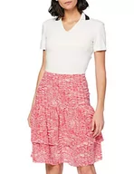 Spódnice - BOSS Spódnica damska, Otwarte różne 965, 3 - miniaturka - grafika 1