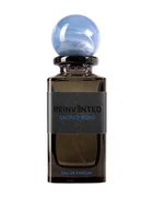 Wody i perfumy damskie - Reinvēnted Parfums Sacred Bond - miniaturka - grafika 1
