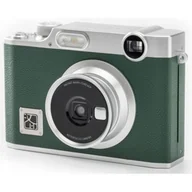 Aparaty natychmiastowe - HANIN Z3 Zielony - miniaturka - grafika 1