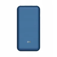 Powerbanki - Xiaomi ZMI Pro 20000 Powerbank QB823 65W zmi_20220530131608 - miniaturka - grafika 1