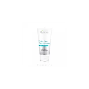 Bielenda Professional Caviar Face Cream Massage kawiorowy krem do masażu twarzy - Kremy do twarzy - miniaturka - grafika 1