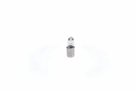 Żarówki samochodowe - Bosch Żarówka, swiatła postojowe / swiatła pozycyjne 1 987 302 233 - miniaturka - grafika 1