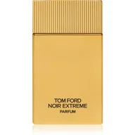 Wody i perfumy męskie - Tom Ford Noir Extreme Parfum 100 ml - miniaturka - grafika 1