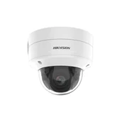 Kamery IP - Hikvision Kamera IP DS-2CD2746G2-IZS(2.8-12mm)(C) DS-2CD2746G2-IZS(C) - miniaturka - grafika 1