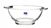 Miski i półmiski - Bulionówka 500 ml - miniaturka - grafika 1