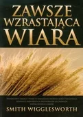 Religia i religioznawstwo - Zawsze wzrastająca wiara - miniaturka - grafika 1