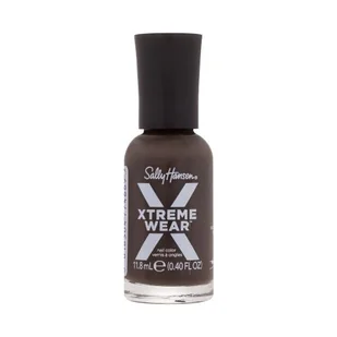 Sally Hansen Xtreme Wear Lakier do paznokci 11,8 ml Odcień 616 Central Bark - Lakiery do paznokci - miniaturka - grafika 1