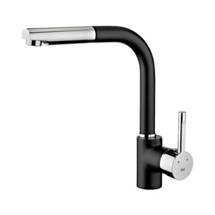 Teka ARK 938 TG carbon 23938120CN - Baterie kuchenne - miniaturka - grafika 1