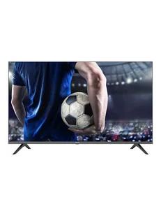 Telewizor Hisense 32AE5500F - Telewizory - miniaturka - grafika 1