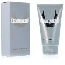 Paco Rabanne Invictus 150ml - Żele pod prysznic dla mężczyzn - miniaturka - grafika 1