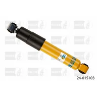 Amortyzatory - Amortyzator BILSTEIN 24-015103 - miniaturka - grafika 1