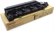 Dodatki do drukarek i skanerów - Toner Toshiba Pojemnik na zuÅ¼yty toner Toshiba TB-FC425E - miniaturka - grafika 1