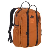 Plecaki - Plecak Wisport War Hog Kaiken 18 L pomarańczowy - miniaturka - grafika 1