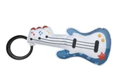 Pozytywki dla dzieci - Muzyczna gitara/pozytywka - Tiny Rockers - miniaturka - grafika 1