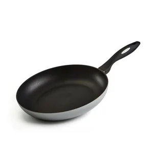 Moneta MAMMOLA PATELNIA 24 CM POWŁOKA NIEPRZYWIERAJĄCA ARTECH ULTRA INDUKCJA b30008800124 - Patelnie - miniaturka - grafika 1