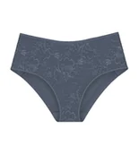 Majtki damskie - Koronkowe majtki damskie WYŻSZY STAN Triumph Amourette Charm T Maxi02 46 - miniaturka - grafika 1