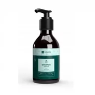 Szampony do włosów - HiSkin CBD Shampoo szampon do włosów przetłuszczających się 250ml - miniaturka - grafika 1