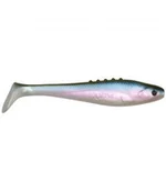 Przynęty - Rippery Dragon Lunatic Dragon Lunatic P-Sm 8,5 Cm - miniaturka - grafika 1