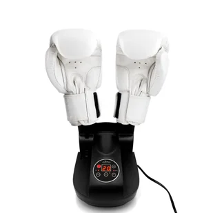 MEDIA-TECH SUSZARKA DO BUTÓW Z DEZYNFEKCJĄ OZONOWĄ MT6523 - Akcesoria obuwnicze - miniaturka - grafika 23