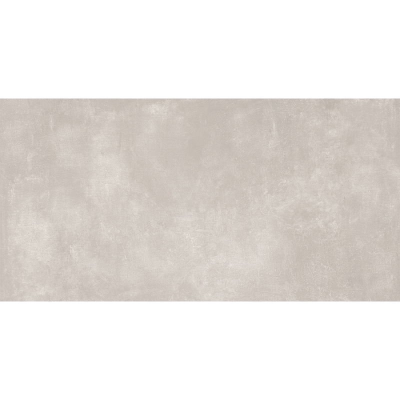 Mexen Kamen Pearl gres szkliwiony rekt. G1, płytka podłogowo-ścienna 120 x 60 cm, mat - TL335-120-060-04