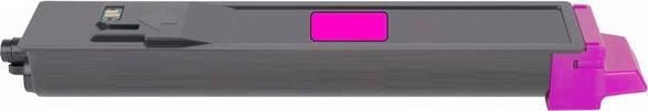 Toner Utax CK-8520 Magenta Oryginał 1T02P3BTA0