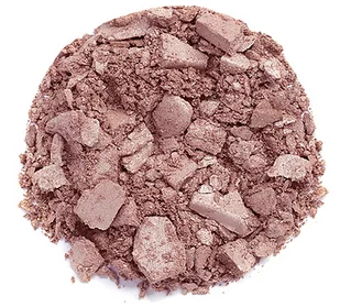 Sisley Paris Les Phyto-Ombres - Cienie do powiek - miniaturka - grafika 3