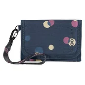 Portfele - Coocazoo, Portfel Coocazoo 2.0  Bubble Dreams - miniaturka - grafika 1