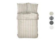 Pościel - TODAY Pościel z bawełny renforcé, 160 x 200 cm - miniaturka - grafika 1