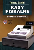 Zarządzanie - KaBe Kasy fiskalne Poradnik podatnika - miniaturka - grafika 1