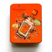 Zestawy perfum unisex - Alvarez Gomez Zestawy perfum 1 ct - miniaturka - grafika 1