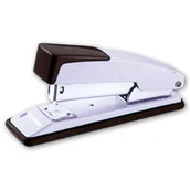 Dziurkacze - Hasta Zszywacz 20k 24/6 26/6 Yf9947 Mix Kol pudełko - miniaturka - grafika 1