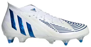 Buty korki adidas Predator EDGE.1 SG r.40 Mixy - Moda i Uroda OUTLET - miniaturka - grafika 1