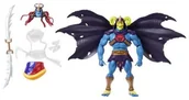 Figurki dla dzieci - Masters of the Universe Origins Thundercats Deluxe Skell-Ra - miniaturka - grafika 1