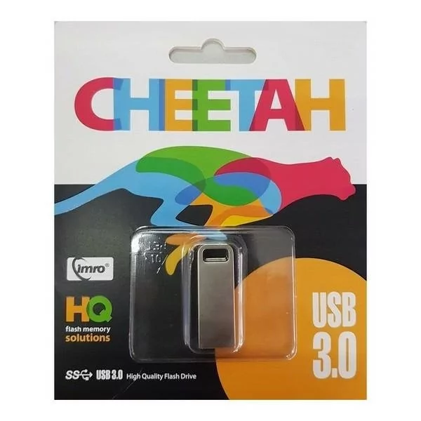 Imro Cheetah 64 GB CHEETAH 64GB CHEETAH 64GB